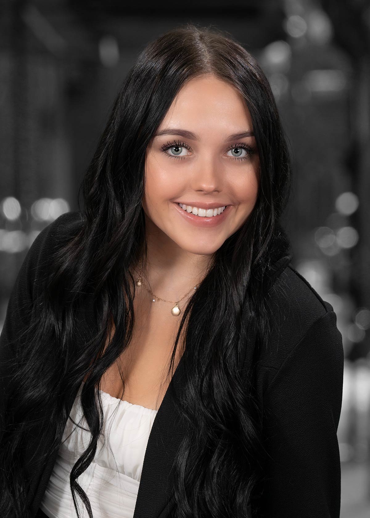 Top 48 image hair salon bend oregon Thptnganamst.edu.vn