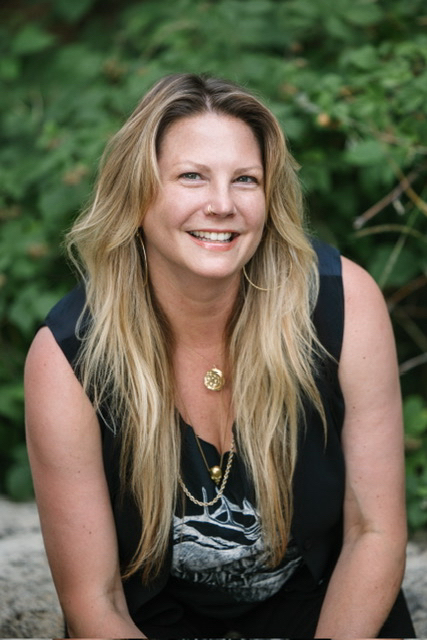 Jeni smiling looking cute